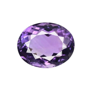 Amethyst Jewellery