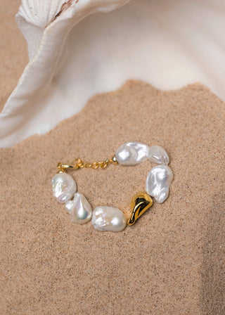 Handmade Bracelets