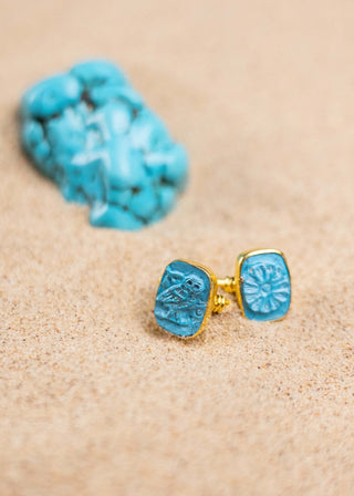 Handmade Rings