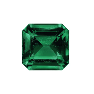Emerald Jewellery