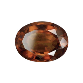 Hessonite Jewellery