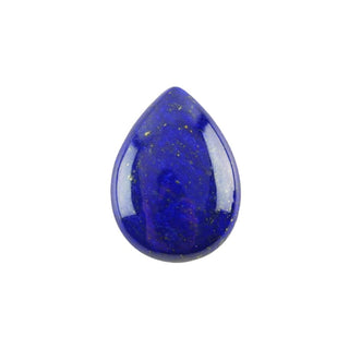 Lapis Lazuli Jewellery