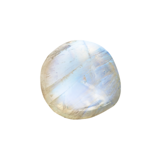 Moonstone Jewellery