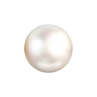 Pearl Jewellery