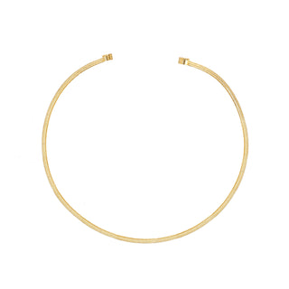 The Ionic Cuff image 1