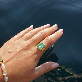 The Eros Ring image 4