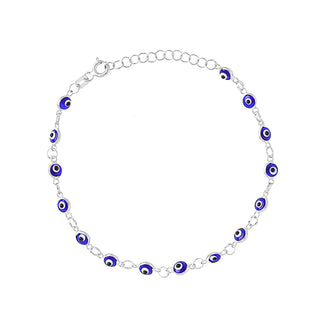 The Nazar I Bracelet