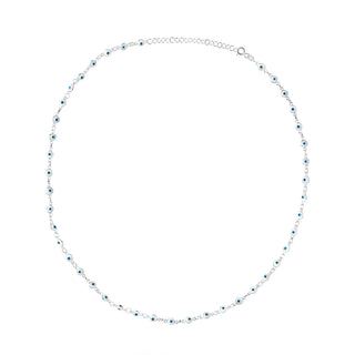 The Nazar II Necklace