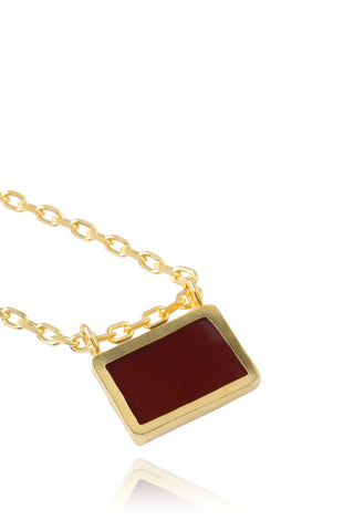 The Aslan Pendant image 2