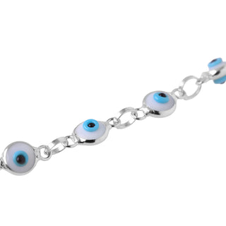 The Nazar II Necklace