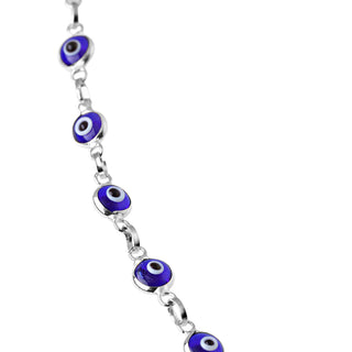 The Nazar I Bracelet