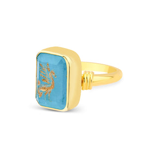 The Legend Ring image 1