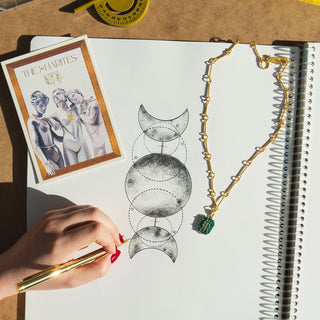 Charites Londra Kolyesi