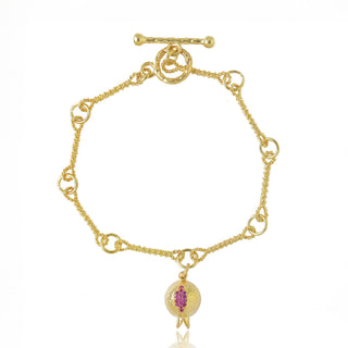 The Pomona Bracelet image 0