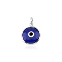 The Nazar III Necklace