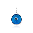 The Nazar III Necklace