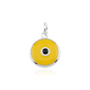 The Nazar III Necklace