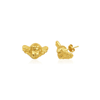 The Angelo Earrings