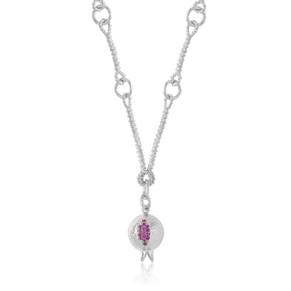 The Pomona Necklace