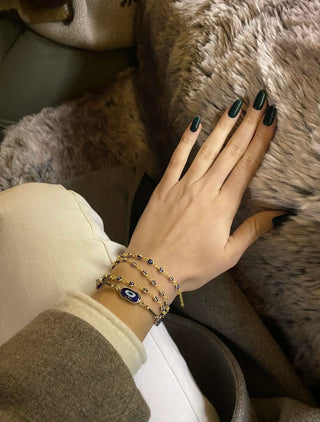 Nazar Bracelet