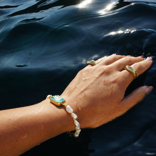 The Eternal Bracelet image 3