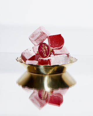 The Forgotten Art: Intaglio