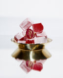 The Forgotten Art: Intaglio