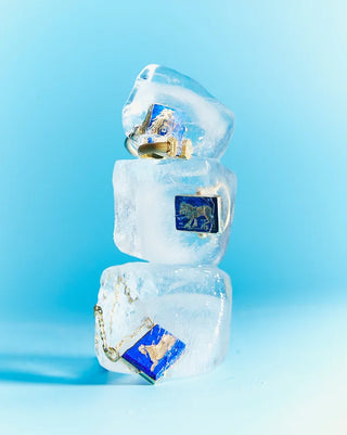 Unlocking Timeless Elegance: Ece London's Jewelry Trends Guide