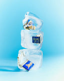 Unlocking Timeless Elegance: Ece London's Jewelry Trends Guide