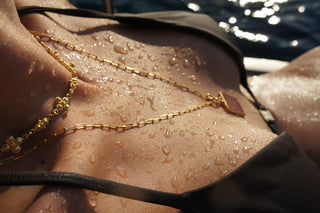 Gold Jewellery in the UK: Prices, Craftsmanship & Where to Buy Ethically