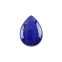 Lapis Lazuli Jewellery