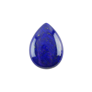 Lapis Lazuli Jewellery
