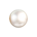 Pearl Jewellery