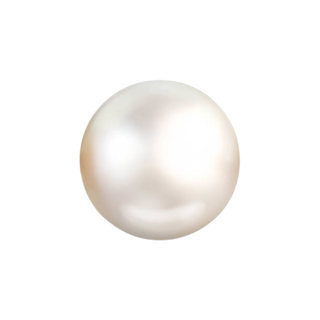 Pearl Jewellery