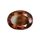 Hessonite Jewellery