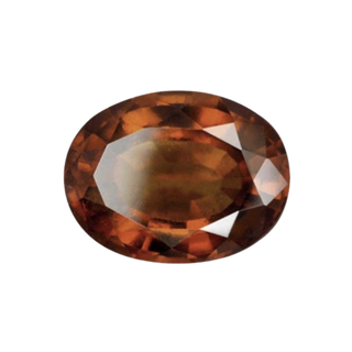 Hessonite Jewellery