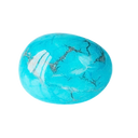Turquoise Jewellery