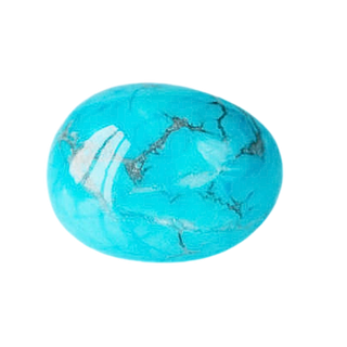 Turquoise Jewellery