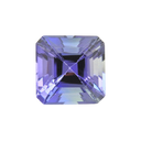 Tanzanite Jewellery