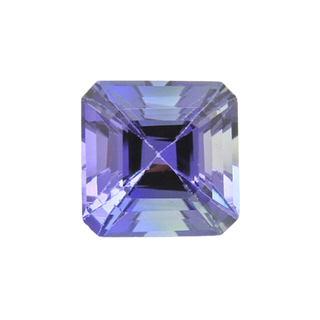 Tanzanite Jewellery