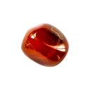 Carnelian Jewellery