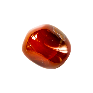 Carnelian Jewellery