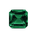 Emerald Jewellery