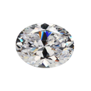 Zircon Jewellery