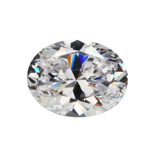 Zircon Jewellery
