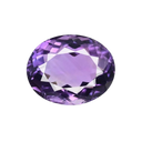 Amethyst Jewellery