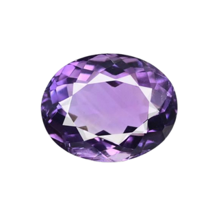 Amethyst Jewellery
