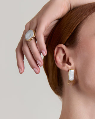 Grandeur Collection