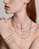Evil Eye Collection