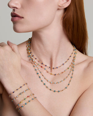 Evil Eye Collection